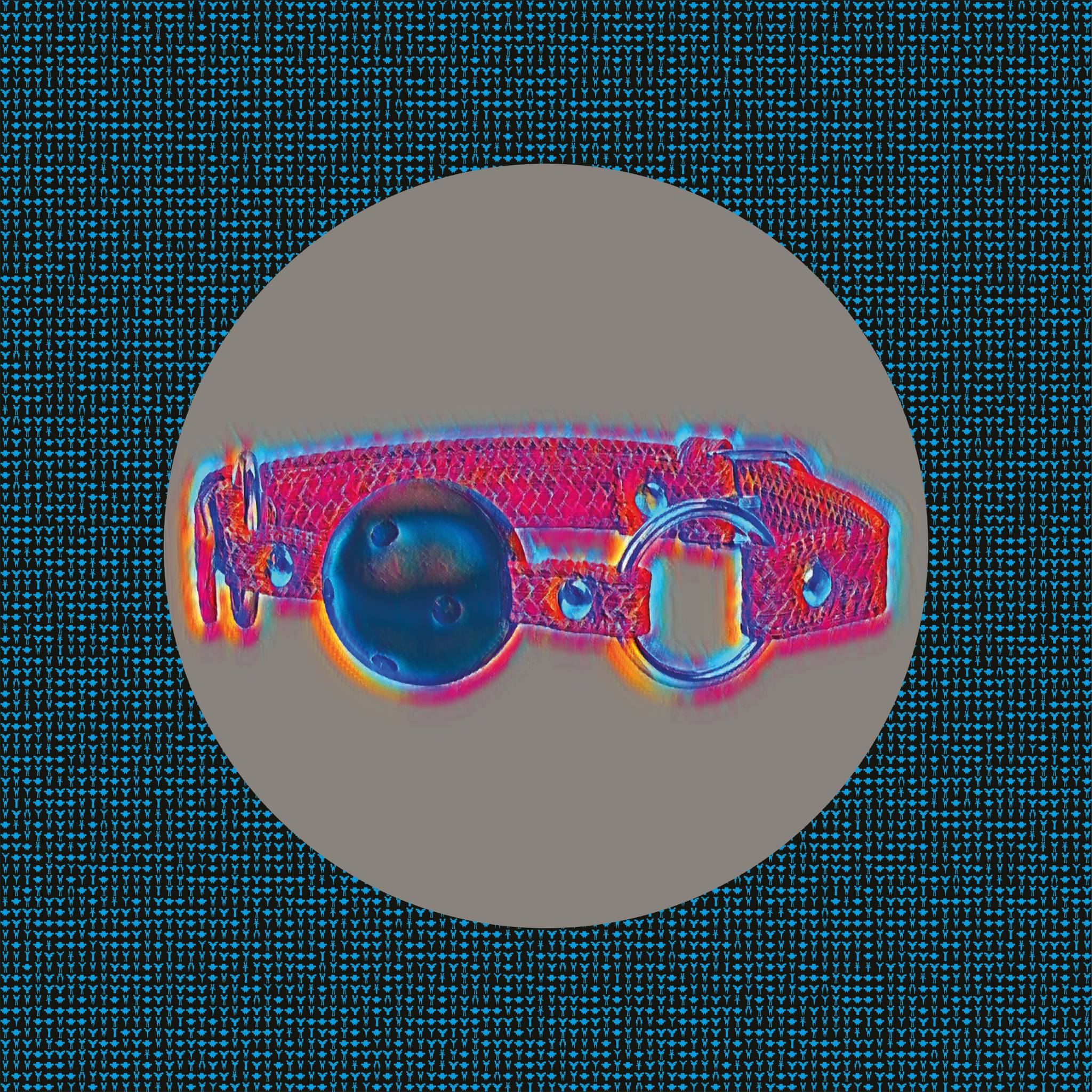 KATHARSIS - Supplice du silence